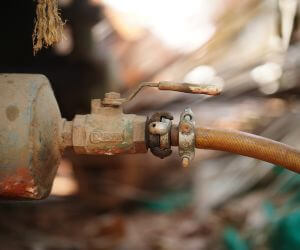 About Emergency plumbing pros Fountain, MN